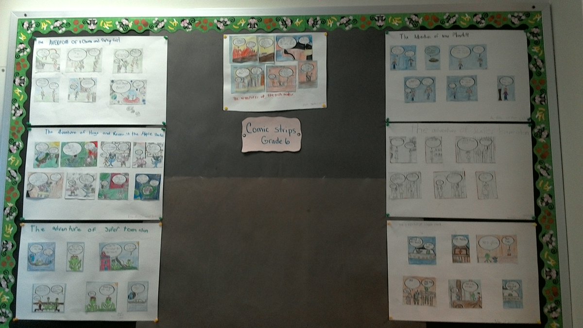 mmeelyseb's tweet photo. #MathPourVrai
#multiplication 
S'il y a 6 feuilles avec 6 photos et 1 feuille avec 8 photos, combien y aura-t-il de photos en tout ?
#bb
#ec
#kae https://t.co/JjoByGXUcr