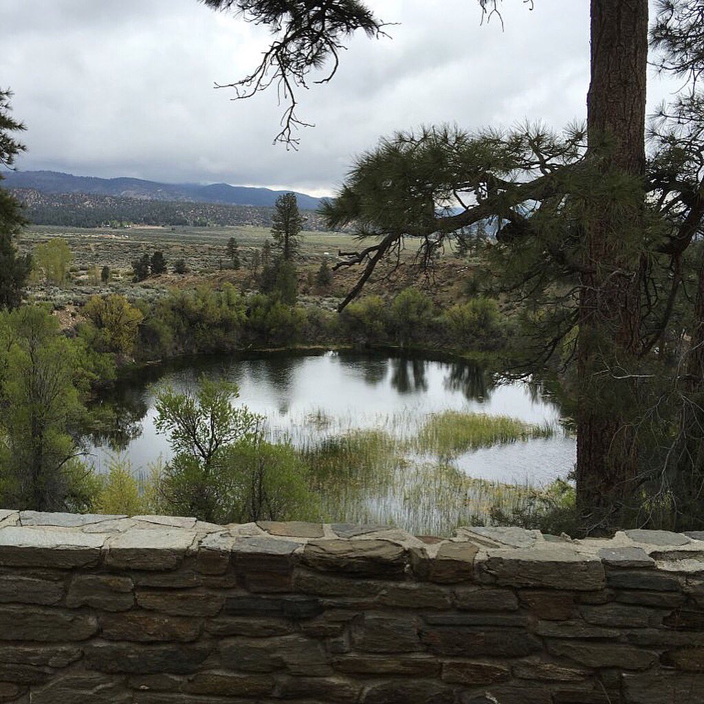 uscout_com's tweet photo. Planning a meditation, yoga or work retreat? This unique 178 acre horse ranch bordering a national forest is available exclusively through Uscout. Email now to book. info@uscout.com #Uscout #retreat #YogaRetreat #WorkRetreat https://t.co/l6kVLuGlcF