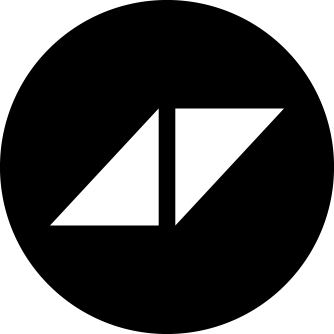 swemojis's tweet photo. #Swede #Avicii Tim Bergling 1989 - 2018
One of #Swedens biggest international artists has tragically left us. https://t.co/iFFgqGQhvS
