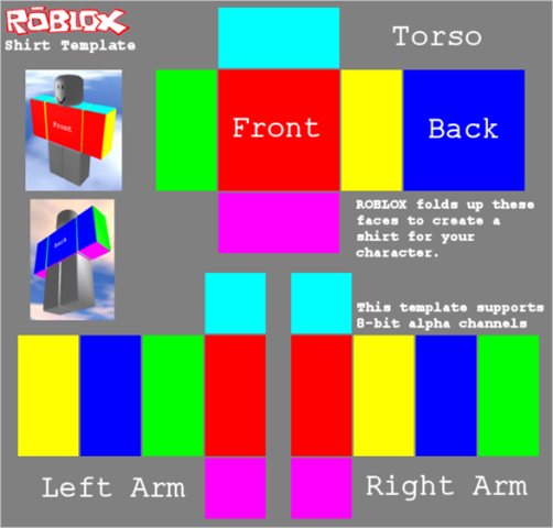 Roblox On Twitter Flashbackfriday 10 Years Ago Roblox Introduced Custom Outfit Creators Fashion Is A Staple Of Roblox So It S Hard To Imagine A Time When Custom Clothes Wouldn T Have Been Possible - custom make roblox shirt