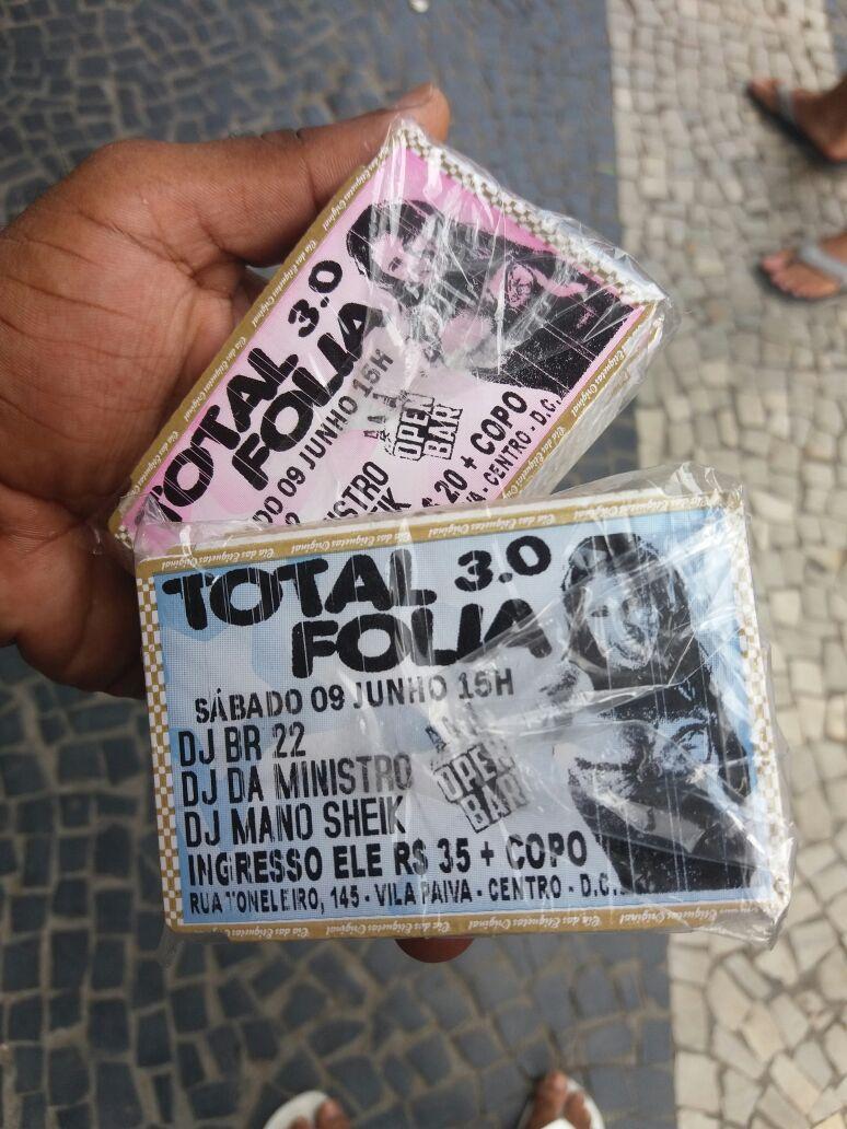 th_hespanhol's tweet photo. Vem na direção, só chamar na Dm ou WhatsApp : (21)98235-1382
#TropaDoTotal #TotalFolia3.0 https://t.co/2TQJU1lRol