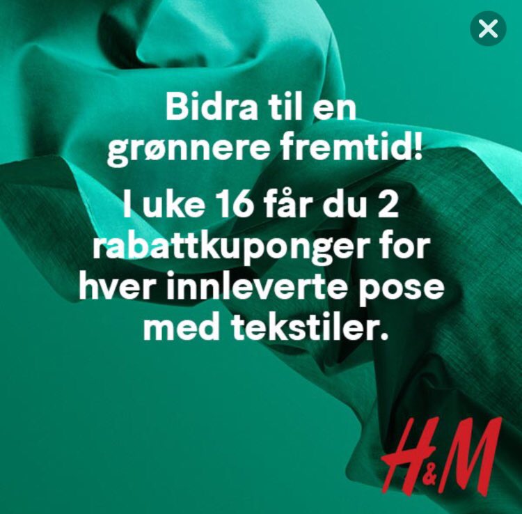 Vedis Kristine tweet media