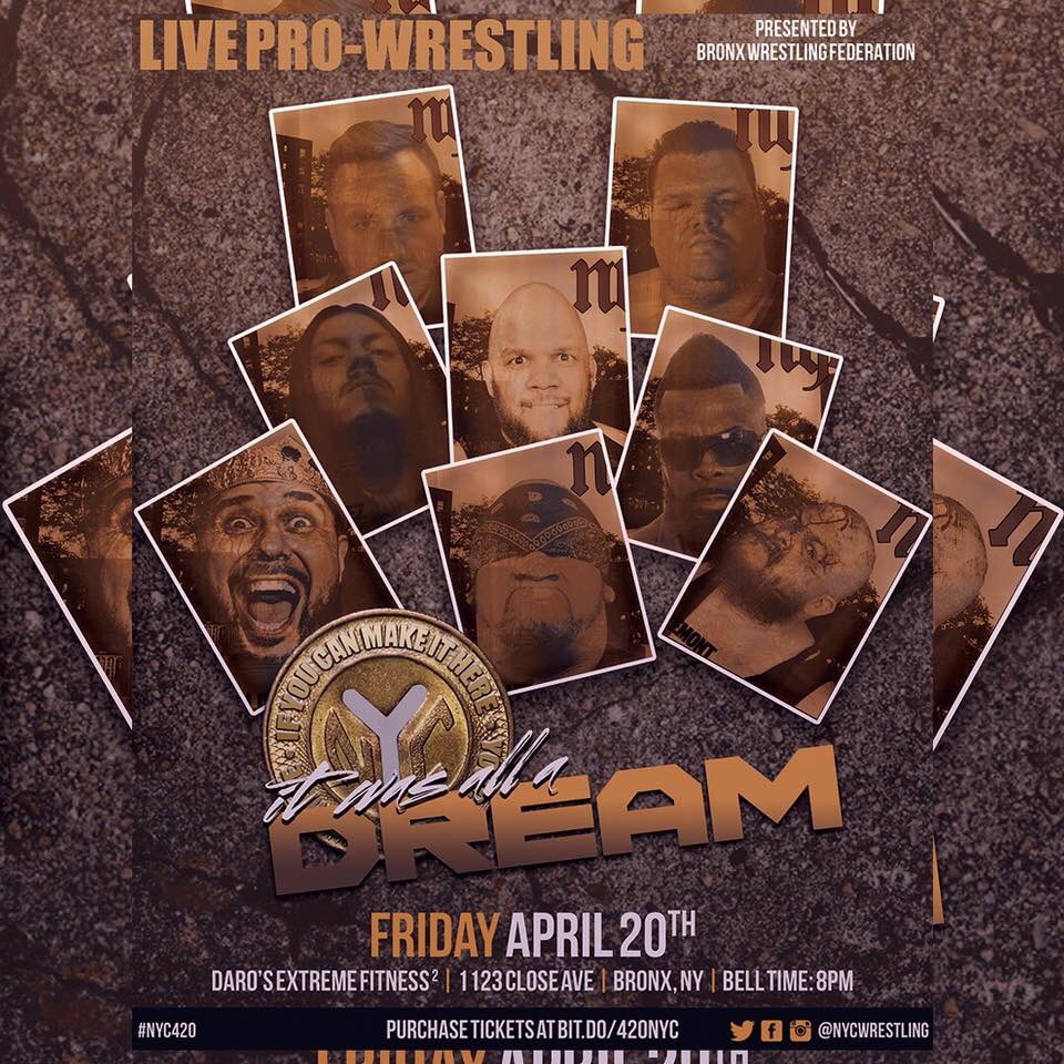 Larry Legend tweet media