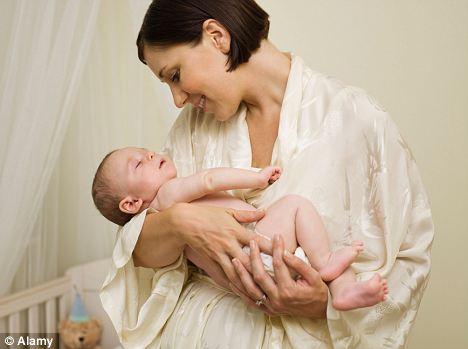 Mombabycare11's tweet photo. It is very important for baby to get all the nutrition in his diet to build strong foundation of his health. Mother's milk ...
#mother 
#smallbaby
#babyknits 
#care https://t.co/zsKJRfKGgC