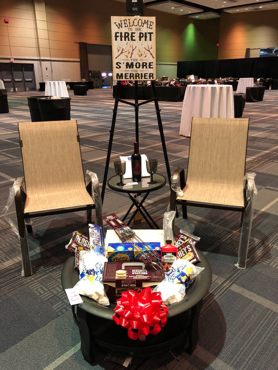 Reneta22's tweet photo. Cutest @ParkviewFDNs #CookinMen18 auction item ever! Got tix?
https://t.co/1xce1gn7yo https://t.co/JeTqUR0alX