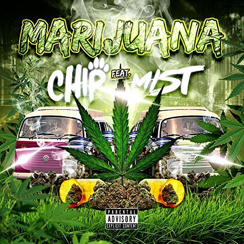 grimehq's tweet photo. NEW VIDEO: '@OfficialChip X @tweet_mist - Marijuana'

https://t.co/OoMFW0rZcM

Happy #420 https://t.co/sZ7hPAMsgY
