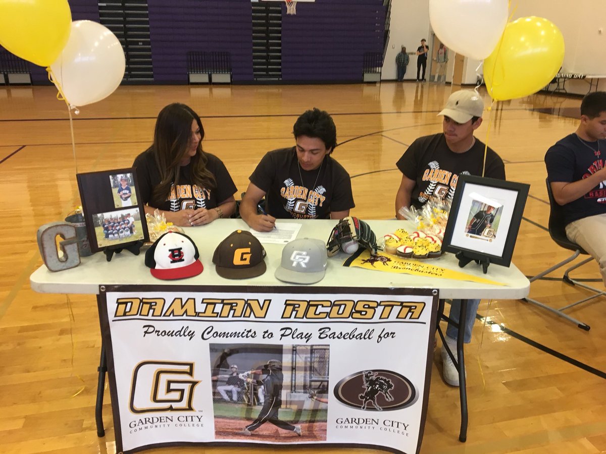 D1NSPowerLab tweet media