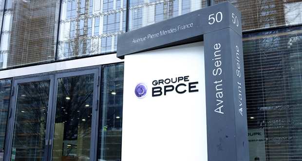 BPCE va lancer sa place de marché de services financiers trib.al/8iIQakd