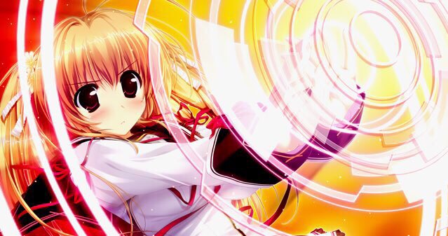 美希嫁ナコと カミカゼエクスプローラーop神曲な 美希嫁ナコと カミカゼエクスプローラーop神曲な