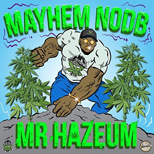 grimehq's tweet photo. NEW VIDEO: '@MaYHem_NODB featuring @Unclemez @OoRITE_C4  - Cash Flow'

https://t.co/Cps3cFayE6

produced by @OH91UK 

taken from 'Mr HazeuM' OUT NOW https://t.co/TQ78LRcWs1