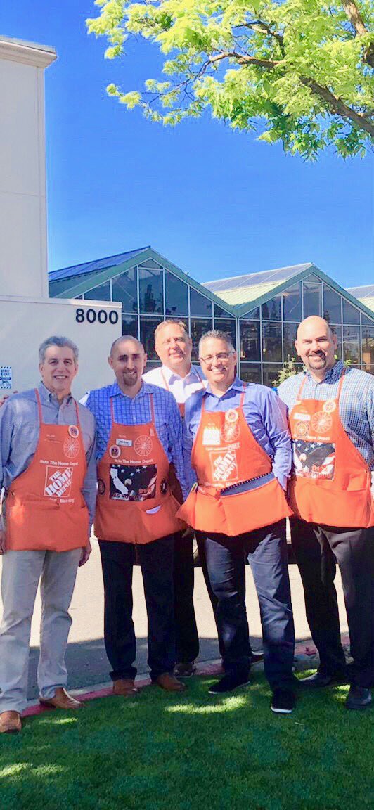 Josh Bluett (@jb3_hd) on Twitter photo Great visit today with Craig <a href="/Haydnchilcott/">Haydn Chilcott</a> and <a href="/steveknott020/">بيع وتقسيط جولات</a>. Thank you for visiting Team PowerHouse <a href="/HomeDepot_6620/">Power Inn Home Depot</a> in the Sacramento Market!! Great visit today with Craig <a href="/Haydnchilcott/">Haydn Chilcott</a> and <a href="/steveknott020/">بيع وتقسيط جولات</a>. Thank you for visiting Team PowerHouse <a href="/HomeDepot_6620/">Power Inn Home Depot</a> in the Sacramento Market!!