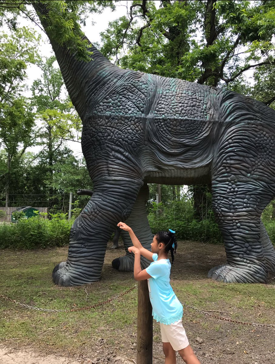 cocodivaslay's tweet photo. @TheRock 😁The kids & I are so siked 2 watch u in #RAMPAGE Saturday. And I’ve been an official #DJ’sGirl since my 1st tweet 3/20/12. #BdayTweets pls 4 Ricia turning 11 & CJ turning 8(who wants💪🏾like u😉)!💁🏾♀️ #TweetTraditions #BigHUGABLEThx #MrTheRock #TweetSpoiledByRock 😘 https://t.co/L1XfFiqV60
