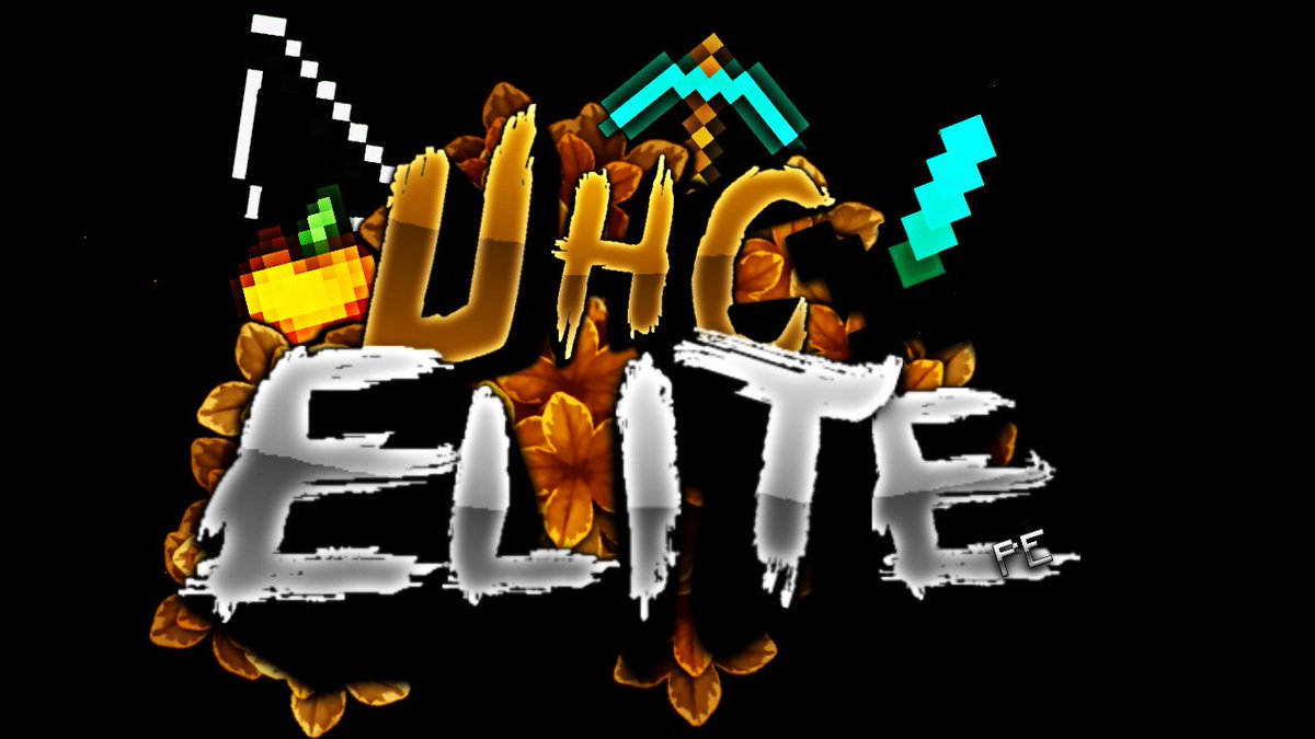 UHCElitePE1's tweet photo. Buenas Tardes Señores 
Ya Tenemos El Host 
Asi Que Prepárense 
Que Mañana Es El 2 Elite y El Domigo Es El Ultimo Elite Para Calificar Al Mundial 
Activen La Campanita Para Estar Informados De Cualquier Cosa
Gracias Por Su Atención 
#UHCElitePe 🍎
RT &amp; FAV Para Difundir 🔃 ❤ https://t.co/MATBBLiGMg