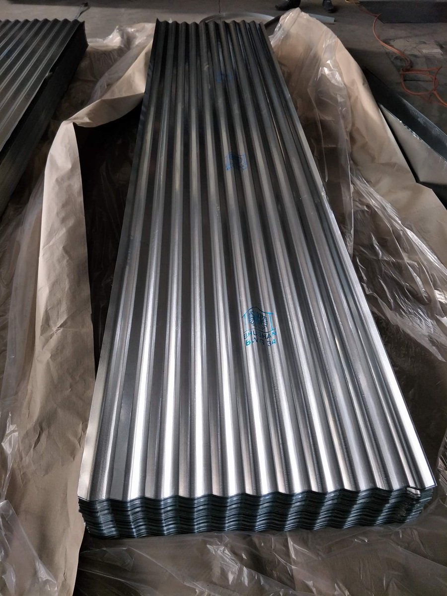 emggrup's tweet photo. Emg Grup #emggrup https://t.co/GN9wzRUCJc #emgsac #sac #metal #oluklusac #galvaniz #trapez #insaat #insaatdemiri #satislar #istanbul #ankara #ostim #istoc #izmir #antalya #turkiye https://t.co/GFMVeyMEkn