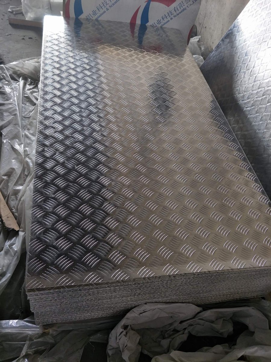 emggrup's tweet photo. Emg Grup #emggrup https://t.co/GN9wzRUCJc #aliminyum #emgsac #sac #metal #oluklusac #galvaniz #trapez #insaat #insaatdemiri #satislar #istanbul #ankara #ostim #istoc #izmir #antalya #turkiye https://t.co/ezb30OnXna