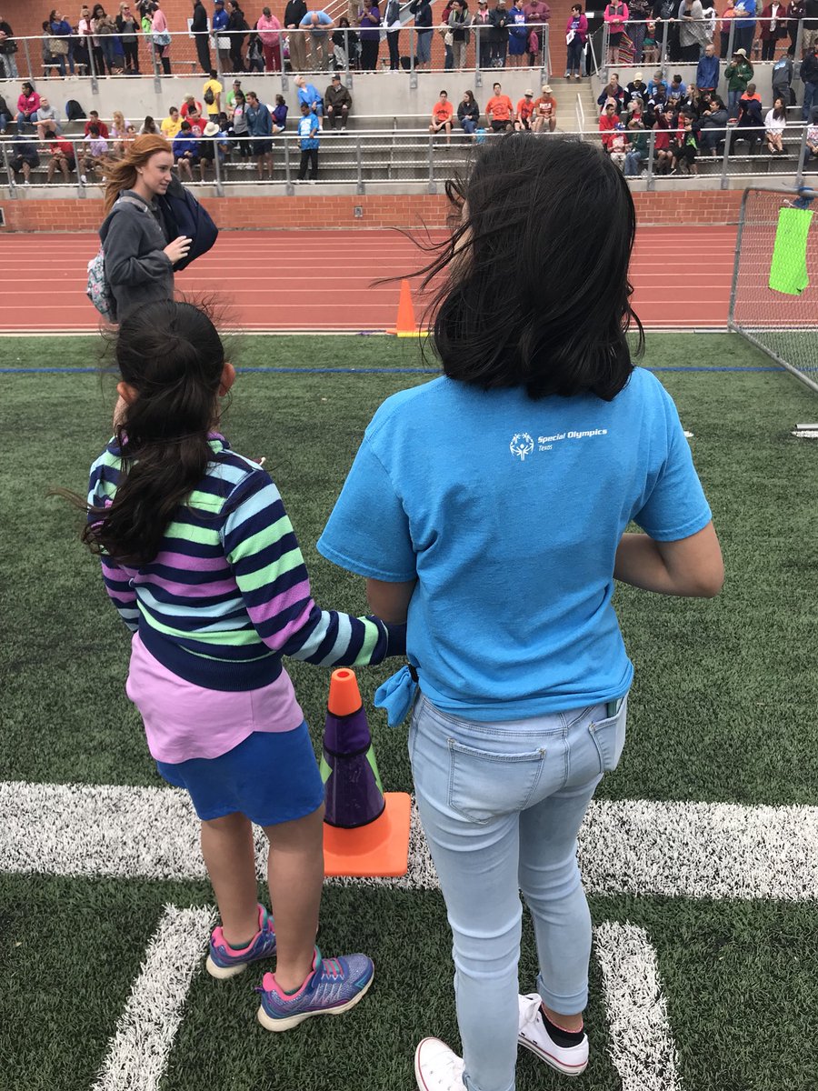 Dr. Brent Brummet (@drbrummet) on Twitter photo Kudos to our athletes and their PALS for representing Ed White at Special Olympics! Our students are medalists in and out of the classroom. We’re proud of your competitiveness and compassion. Shout outs to Ms. Reese and Ms. Tennant! <a href="/edwhiteneisd/">Ed White MS</a> <a href="/dataedwhite/">DATA @ ED WHITE</a> #edwhitestory Kudos to our athletes and their PALS for representing Ed White at Special Olympics! Our students are medalists in and out of the classroom. We’re proud of your competitiveness and compassion. Shout outs to Ms. Reese and Ms. Tennant! <a href="/edwhiteneisd/">Ed White MS</a> <a href="/dataedwhite/">DATA @ ED WHITE</a> #edwhitestory