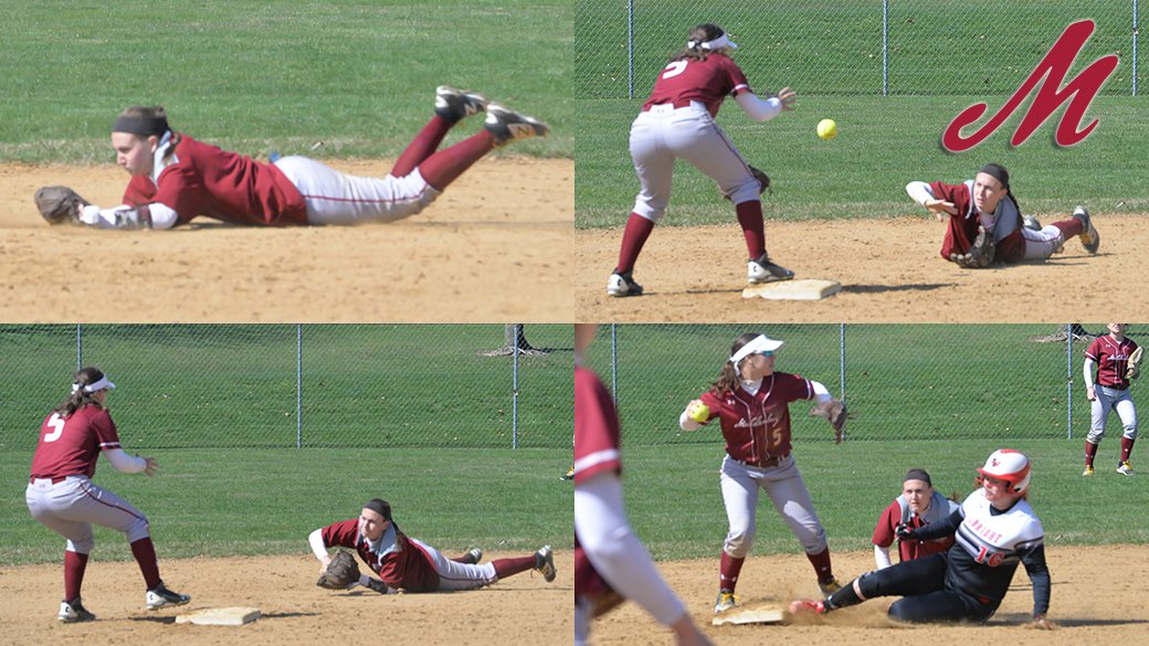 Muhlenberg softball (@muhl_sball) on Twitter photo A CG win from Sophie Chong and two RBI doubles by Karissa Astrella lead Muhlenberg softball to win the first game in its doubleheader against Albright #CentConf #d3softball <a href="/mulesoftball/">Muhlenberg Softball</a> muhlenbergsports.com/news/2018/4/20… A CG win from Sophie Chong and two RBI doubles by Karissa Astrella lead Muhlenberg softball to win the first game in its doubleheader against Albright #CentConf #d3softball <a href="/mulesoftball/">Muhlenberg Softball</a> muhlenbergsports.com/news/2018/4/20…