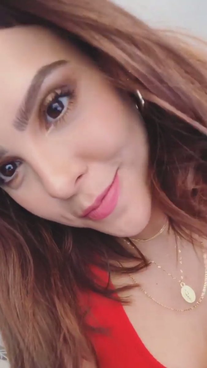 YuyaArgentina's tweet photo. Acepto por esposa a @yuyacst 😍 https://t.co/fh4UDtQjqK