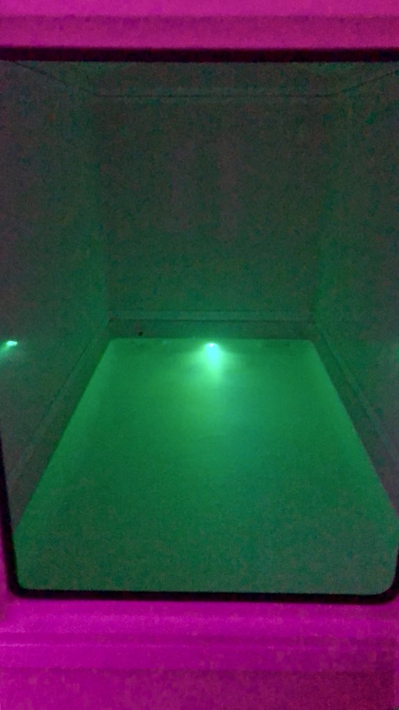 Motor City Float (MotorCityFloat) Twitter