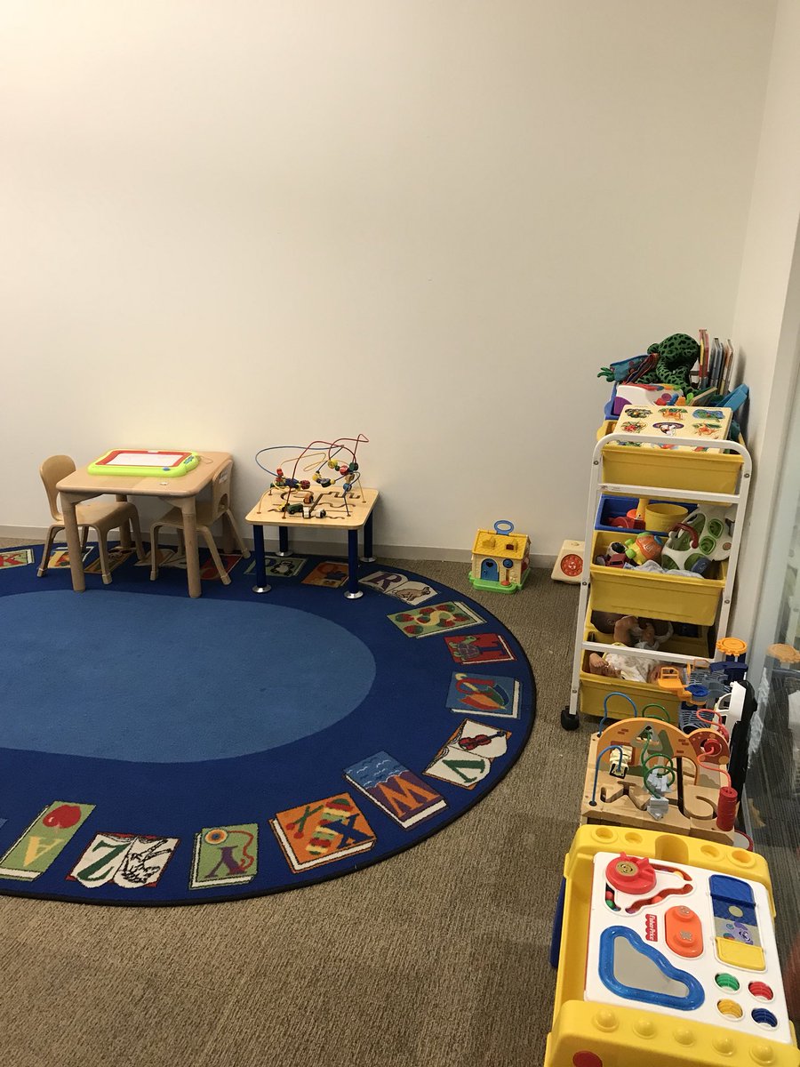 APS_childfind's tweet photo. Child Find has moved and is ready to welcome children and families! @APSTeachLearn @APS_SpecEduc @APSVirginia https://t.co/9rJg2bvpFi