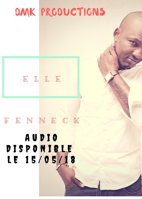 DonMbongo's tweet photo. Hey Team Suprême,
Le King 👑 du RnB congolais revient le 15/05/2018 avec le single "Elle".
Partage et passe le message stp.
#King
#Music
#Fenneck
#DmkProductions @_nzembo
@ambrosio_luc @tracecongo https://t.co/c7jr9zbVOD