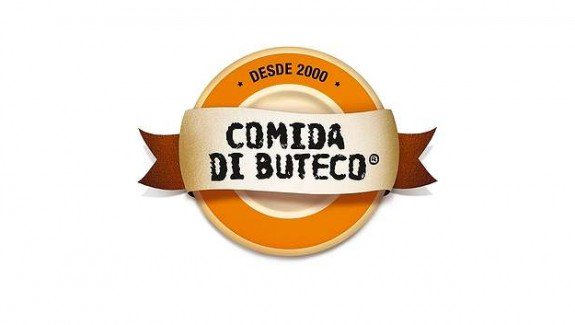 PAVOLAB's tweet image. A nova # da PAVO é o #EXPLORARIOPRETO que ajudar você a conhecer um pouco mais da nossa cidade e região, com dicas de lugares, comidas, eventos e tudo mais. CONFIRA!
bit.ly/2HCvIkD