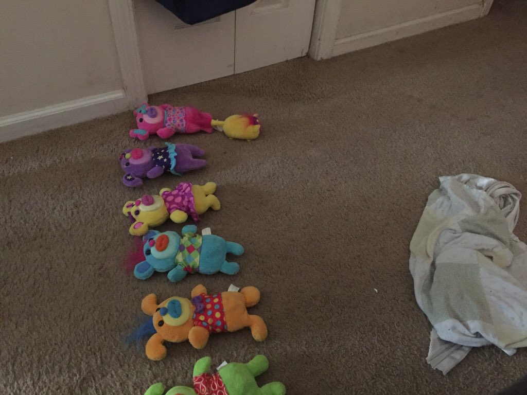 MommyAndMoo's tweet photo. Yo @PascoSheriff (yeah)& Yo @RCSD (Yeah) Mommy&Moo #LockingItUp before @9PMRoutine1 gets on us tonight Yo @TrooperBob_SCHP (Yeah) #ShesTearingUpTheHouseMakingAMessAndChunkingStuffedAnimalsAtMyHead #Yup #Again @BoomerAndDale @BoomerisMyHero https://t.co/veewtUWxVl