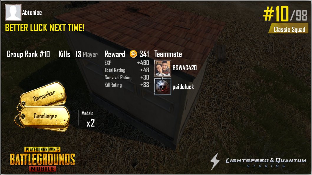 share.pubgameshowtime.com/showimage.php?…