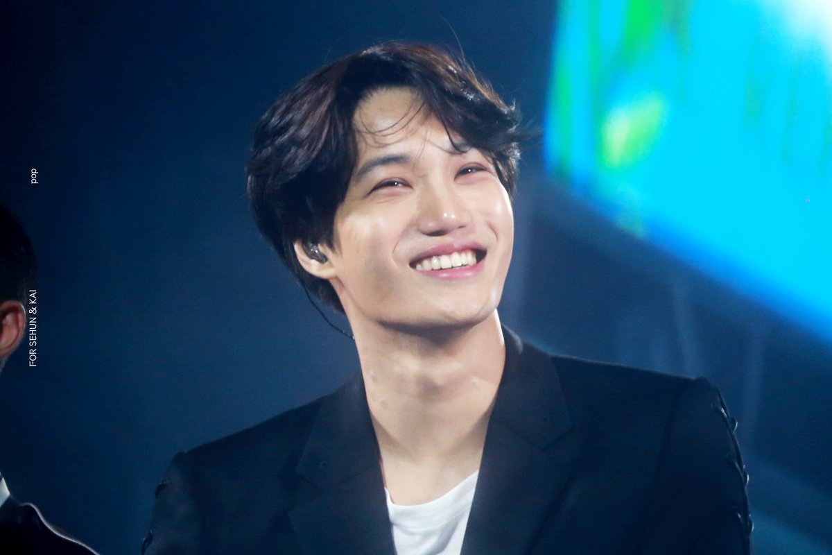kimjipics's tweet photo. love of my lifee https://t.co/SiWDIWfNFR