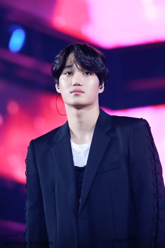 kimjipics's tweet photo. love of my lifee https://t.co/SiWDIWfNFR