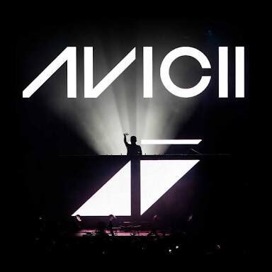 ユニークavicii 壁紙 高画質 美しい花の画像