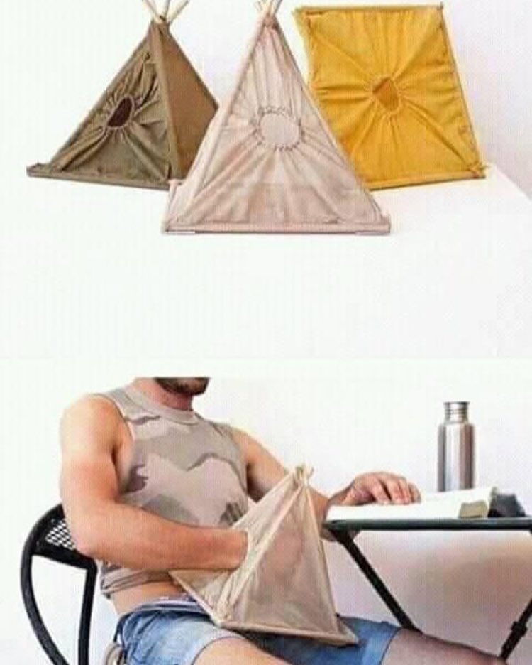 hellishere79's tweet image. 