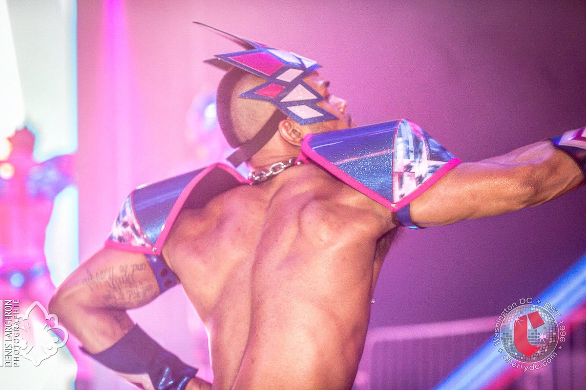 Trevor_northman's tweet photo. Kalediscope! #instagay #gay #circuit #danceincolor #circuitparty #gogodancer #circuitdancer #gogoboy #gaydc #gayboy #trevornorthman 📸 @denislargeron https://t.co/J751yEndPJ