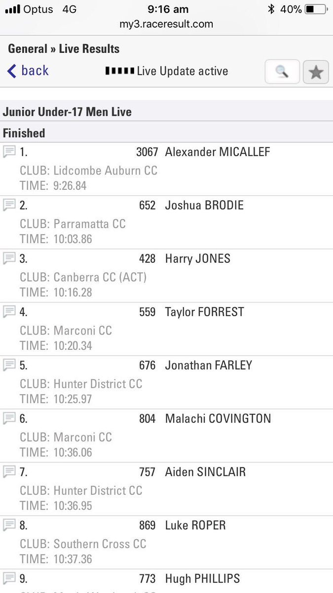 PBR Cycling tweet media