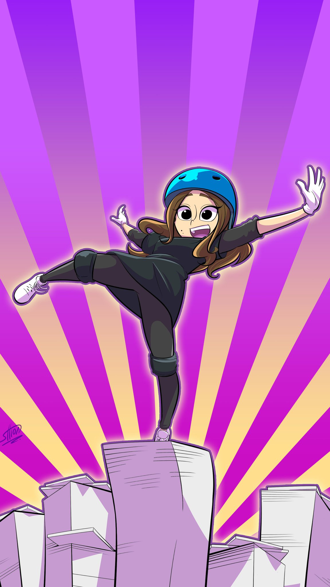 Shion なんとなくこれのスマホ壁紙サイズ作ってみた お好きにどうぞ T Co 95havofxp9 桜井玲香 乃木坂46 シンクロ二シティ 乃木坂工事中