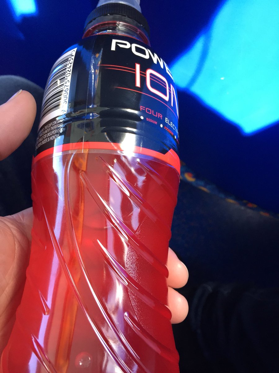 Trying to prepare for Hopstock tour. Keep an eye out for a crew of hungover scumbags today