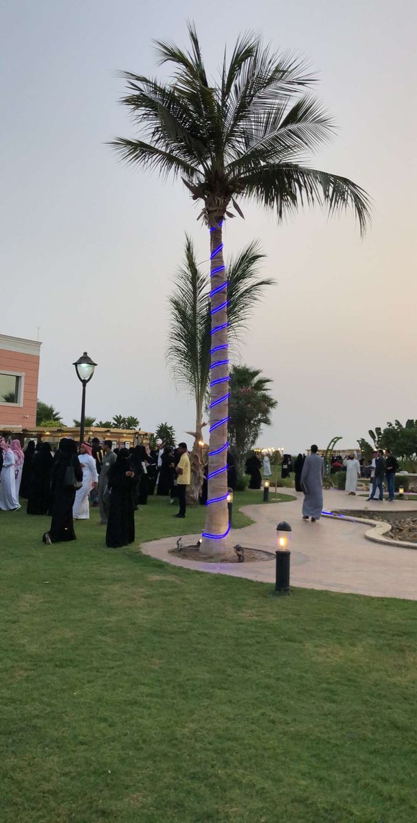 MajedSafhi's tweet photo. #طوق_تصنع_الفرق Bē jazan2018💛
@ahmadghawi @7amo0d___d @ahmad_alotaif @hemoalhmoud https://t.co/AotOSZOGAi