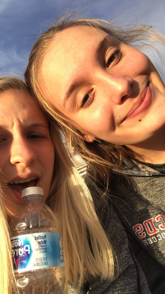 HAPPY BDAY SAMMY I LOVE YOU UR AMAZING