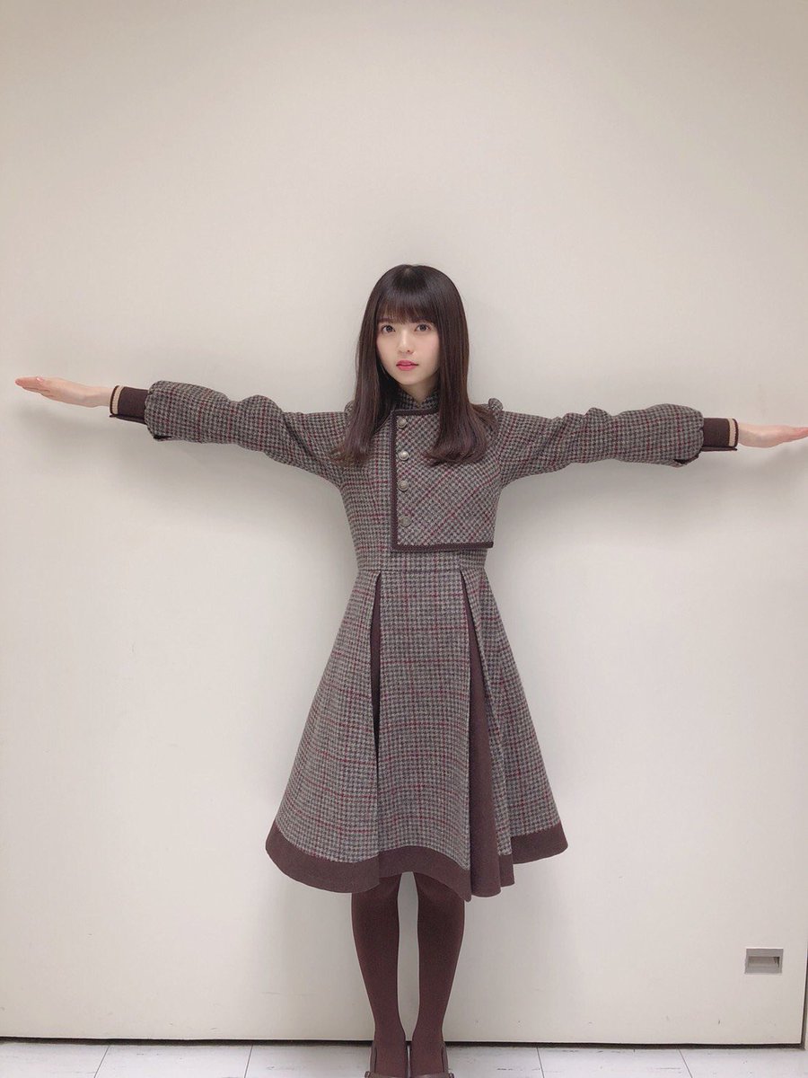 chimumuuuu's tweet photo. おはよう飛鳥ちゃん https://t.co/zmp7RwP1Si