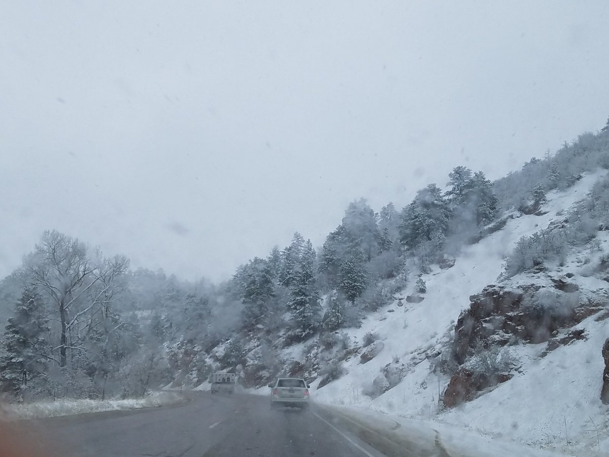 inkywoman's tweet photo. #utepass #cowx https://t.co/42rcLhXDjB