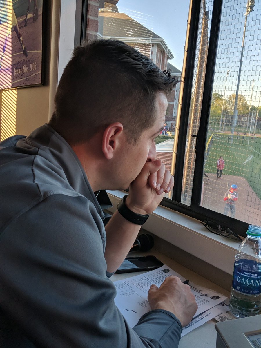 Chris Hennessey tweet media