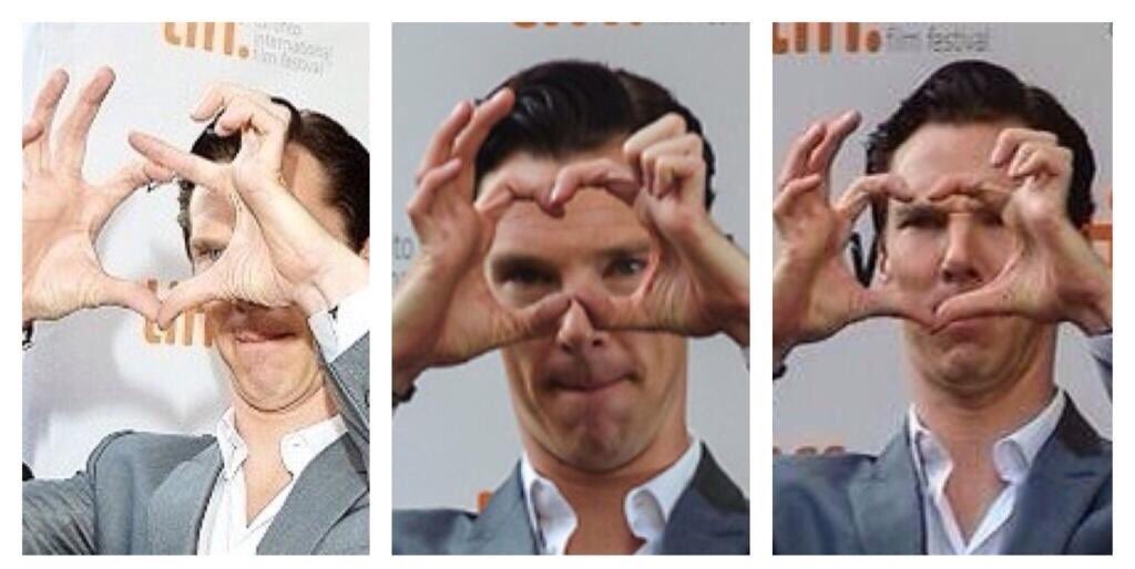 Best Of Sherlock (@bestofsher) on Twitter photo 