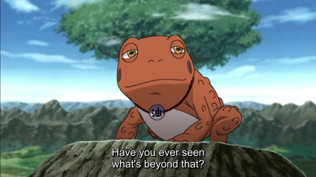 Obito Uchiha (Fan Account) (@Depressed_An1me) | Twitter