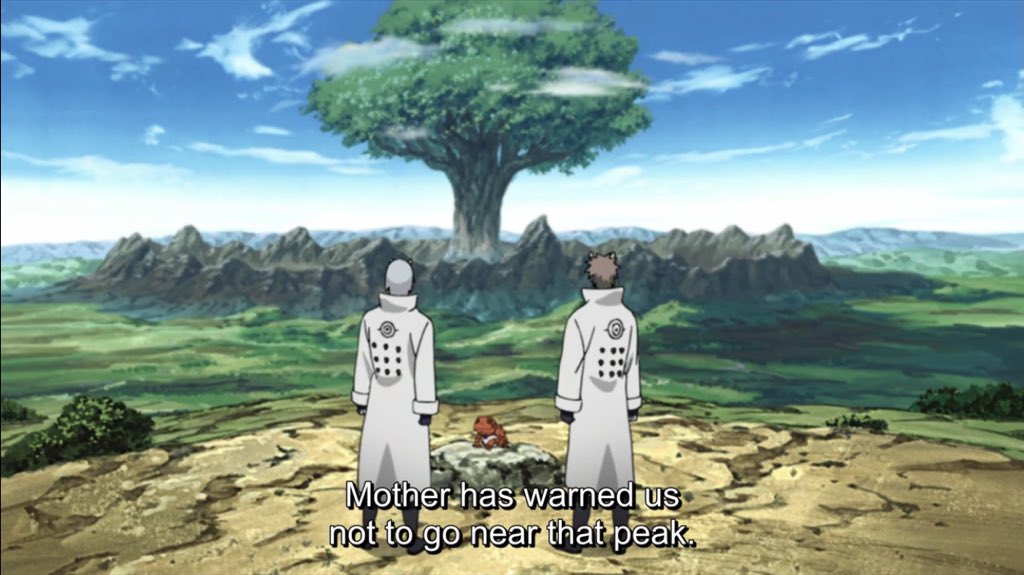 I love the Lion King