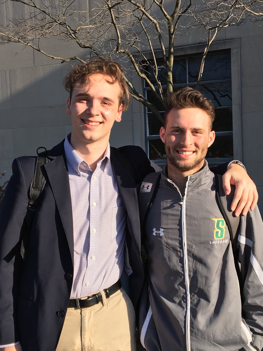 Texans and friends at the next level. <a href="/kaegan_kumnick/">Visor Guy</a> <a href="/hart_colton/">Colton Hart</a> <a href="/IronHorseLax/">Iron Horse Lacrosse</a> <a href="/StickStarLax/">StickStar Lacrosse</a>