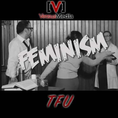 filmmusicagnt's tweet photo. Watch these NIGHT DREAMS DV Mission 48-hour Film Challenge indie shorts today!
#supportindie #indiecinema #versusmedia #roku #androidtv #appletv #amazonfire #operatv #indiefilms #Indiefilm #independentfilms #independentfilm #filmmaker #supportindiefilms #filmbuff #movielover https://t.co/8phbUjlN9q