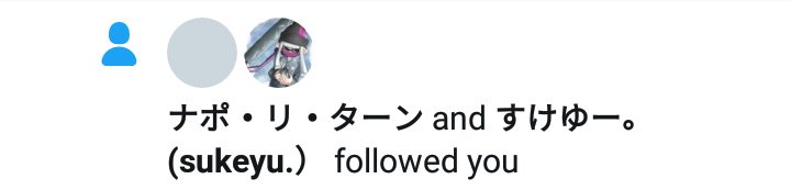 Splatoon3Amy's tweet photo. #FollowersoftheWEEK THANK YOU SO MUCH FOR FOLLOWING ME your all the best wow so many of followers from Monday to Friday :) https://t.co/cfOSf2YTOI