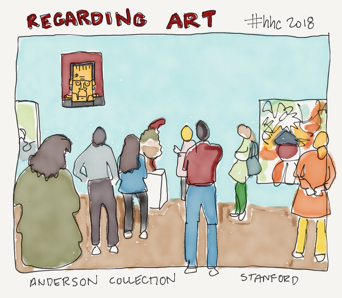 #hhc2018