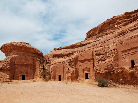 AL_ARJAH's tweet photo. KSA

السعودية من جهات مختلفة 🇸🇦💘 https://t.co/f5DQAmYeOW