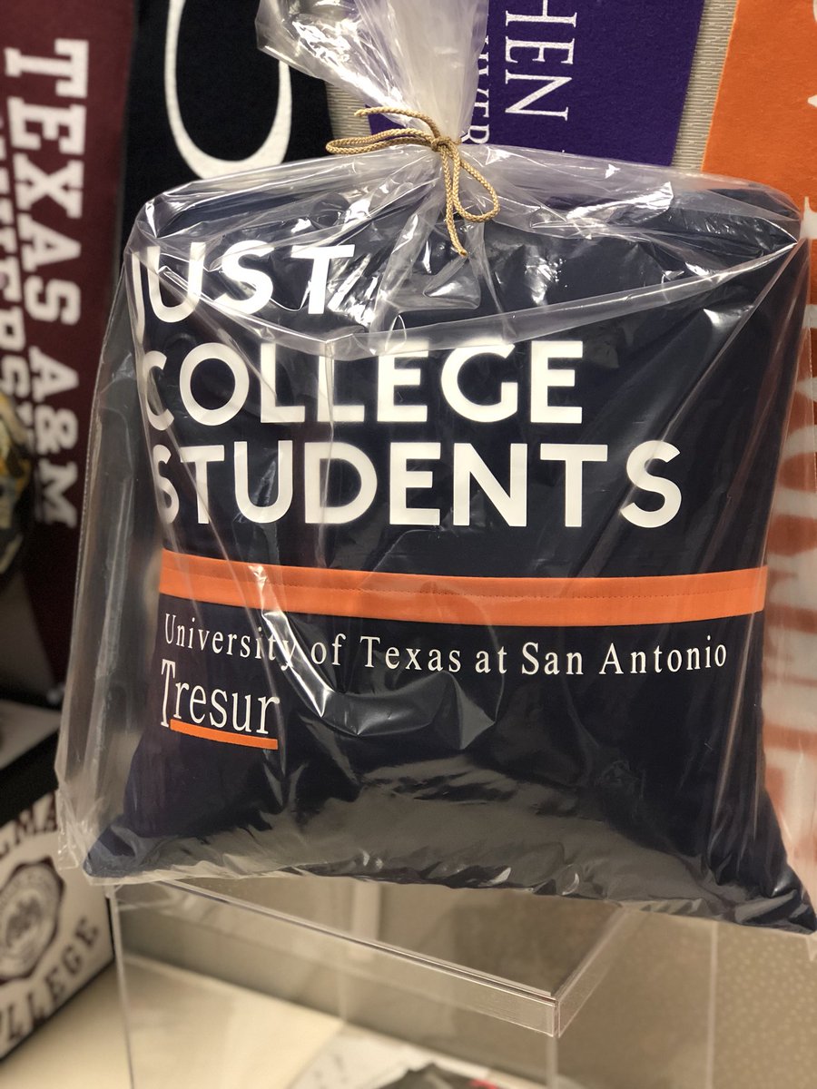 JCSproject's tweet photo. The JCS Project and Simply Helping Foundation are coming to the University of Texas in San Antonio!!!

#UTSA #TheJcsProject #JustCollegeStudents #SimlyHelpingFoundation #SandersHands #FreeCollegeCarePackages #SupportOurYouth #GivingBack #RoadRunners https://t.co/uFszJwBU0W